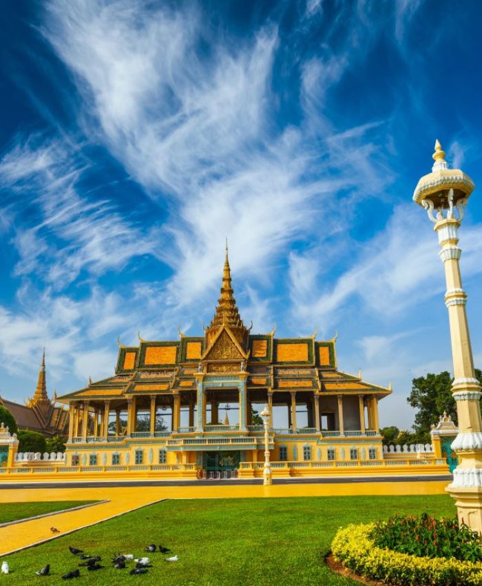 royal-palace-complex-in-phnom-penh-2026-03-09-08-44-26-utc 1
