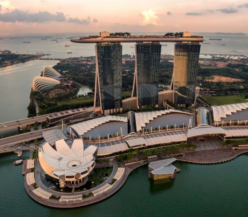 singapore 36