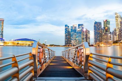 singapore-skyline-at-the-marina-during-twilight-2025-03-25-03-01-25