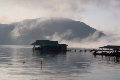 srilanna-national-park004