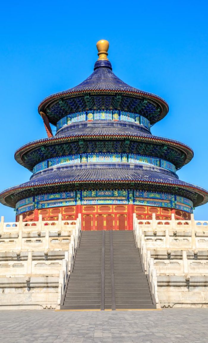 temple-of-heaven-in-beijing-chinese-cultural-symbo-2026-03-26-06-15-04-utc