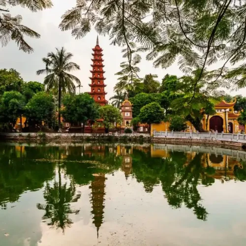 tran-quoc-pagoda-in-the-morning-the-oldest-temple-2026-01-06-10-44-14-utc