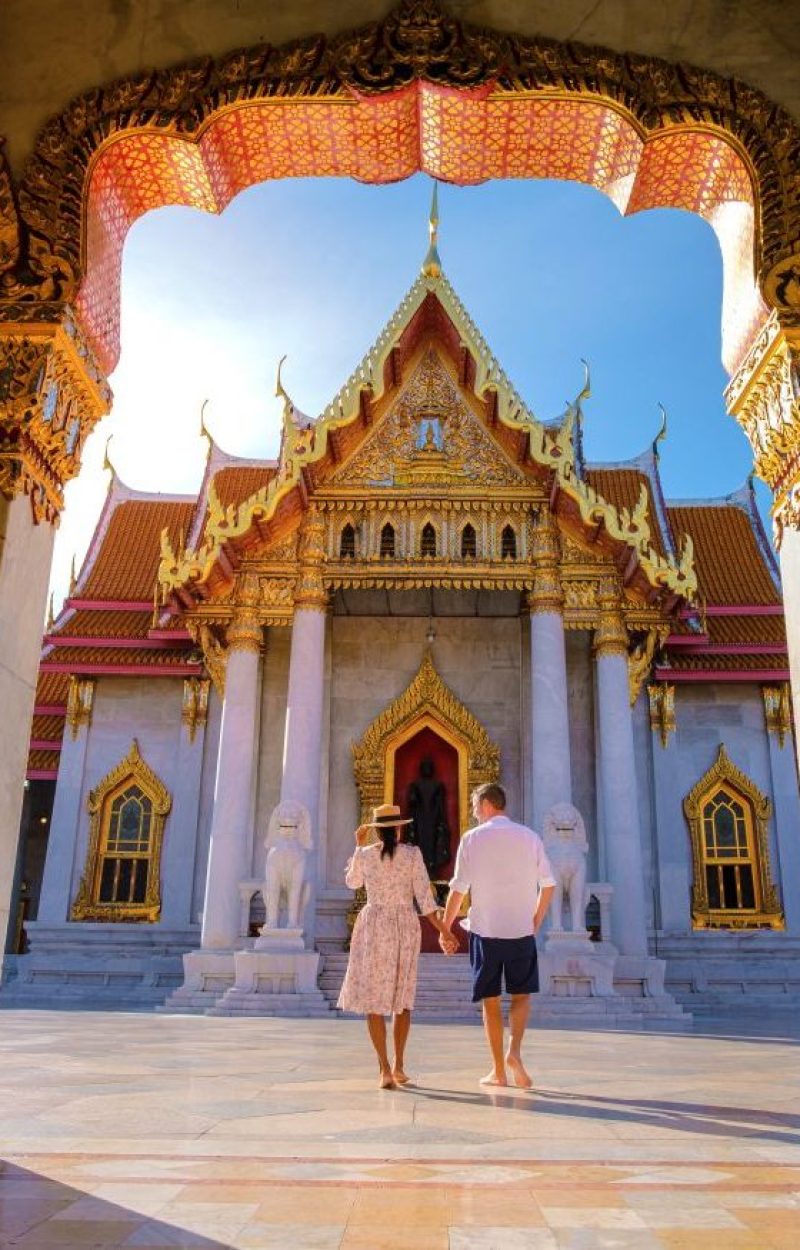 wat-benchamabophit-temple-in-bangkok-thailand-the-2026-03-16-06-07-50-utc