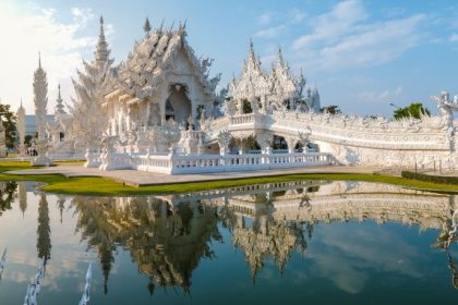 white-temple-chiang-rai-thailand-with-reflection-i-2026-01-06-10-42-58-utc